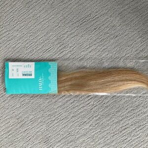 Halo Couture Hand Tied Wefts